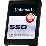 Intenso Top Performance