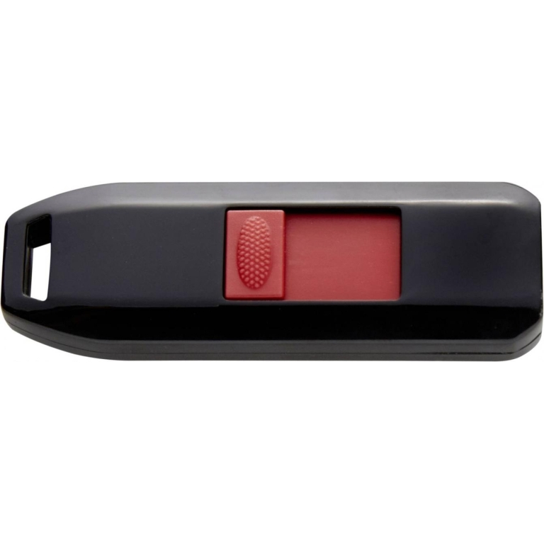 Intenso USB Drive 2.0 64GB Business Line