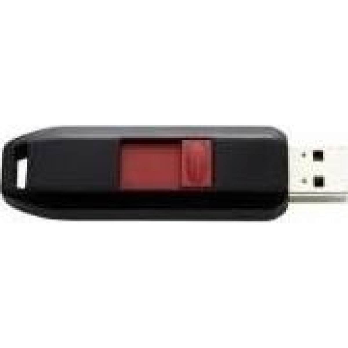 Intenso USB Drive 2.0 64GB Business Line