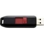 Intenso USB Drive 2.0 64GB Business Line