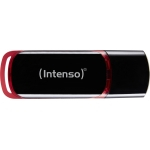 Intenso USB Drive 2.0 64GB Business Line