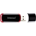 Intenso USB Drive 2.0 64GB Business Line