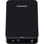 Intenso memory center