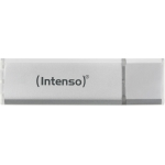 Intenso ultra line