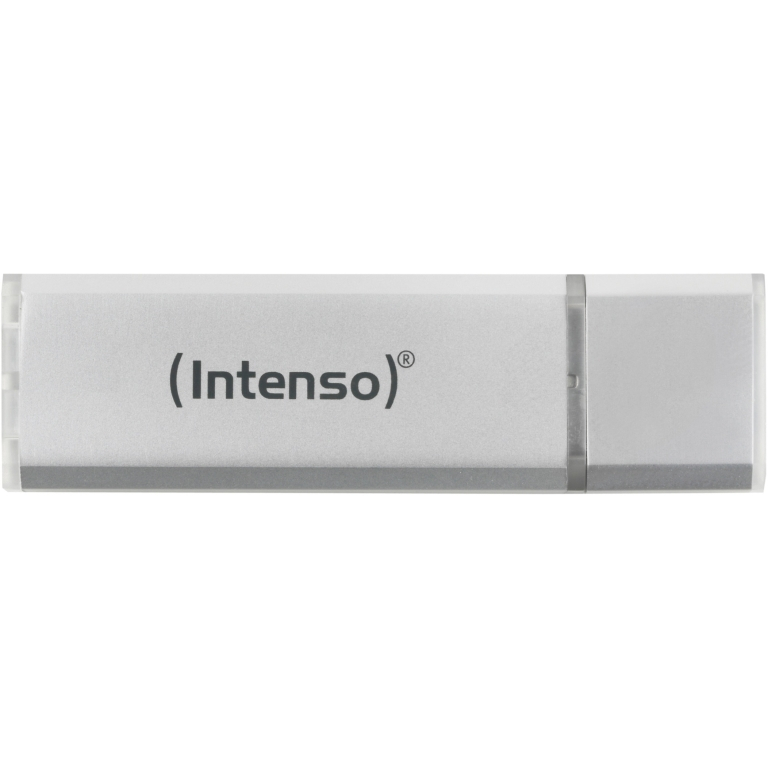 Intenso ultra line