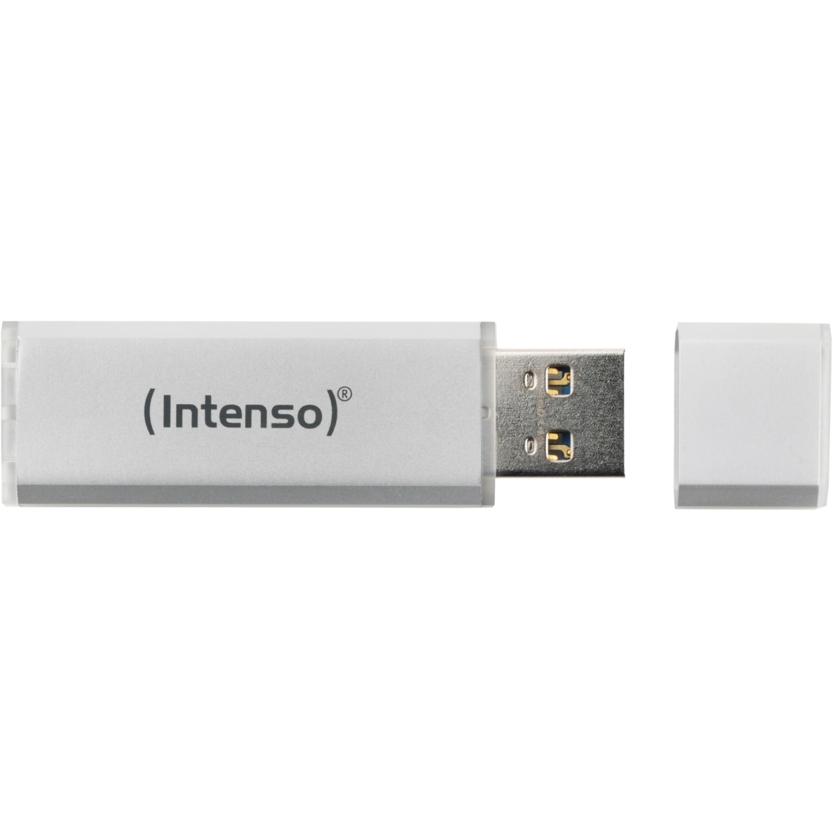 Intenso ultra line