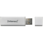 Intenso ultra line