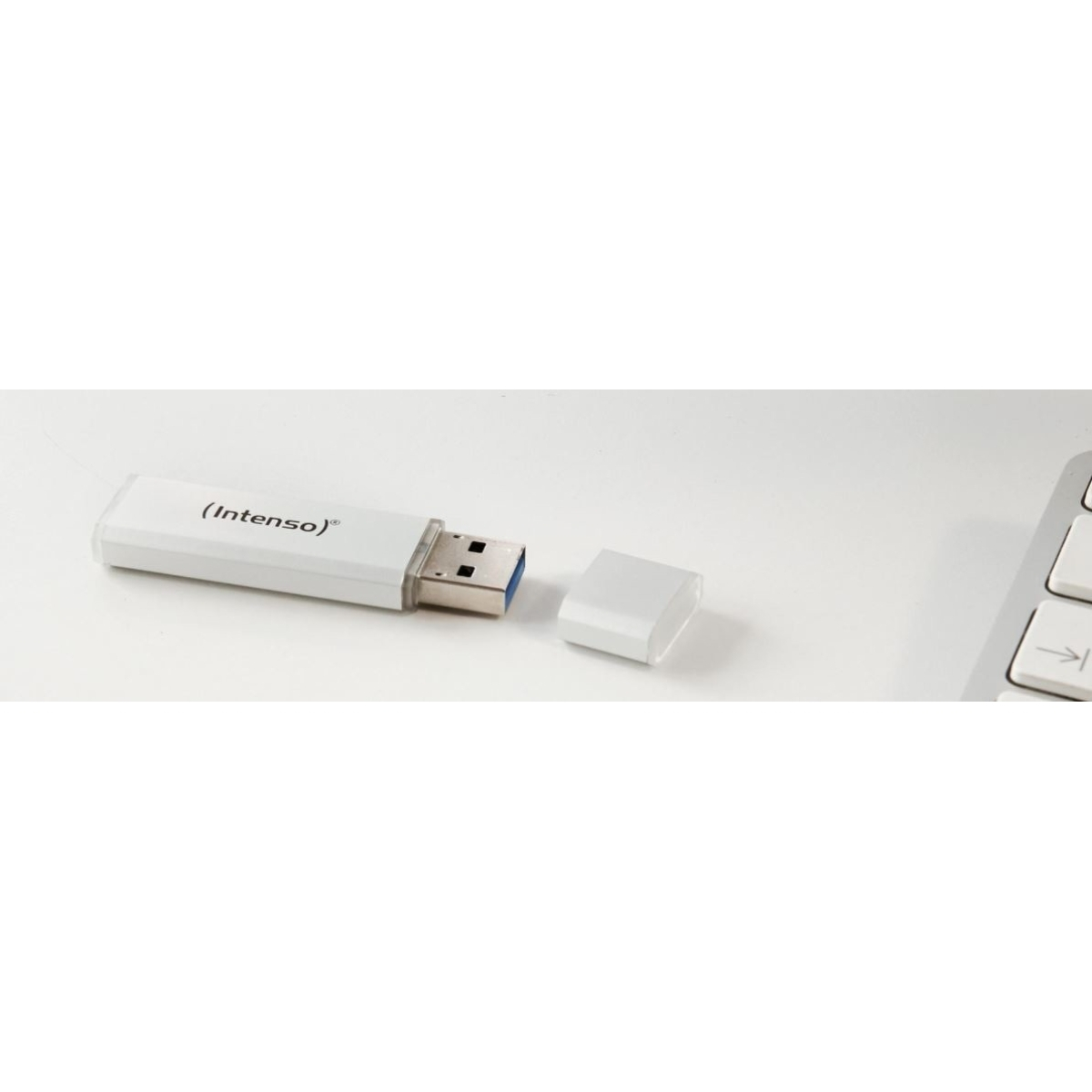 Intenso ultra line