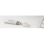 Intenso ultra line