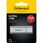 Intenso ultra line