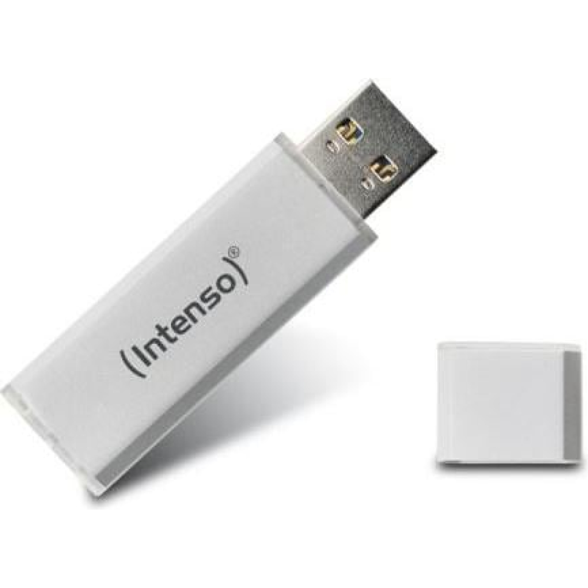 Intenso ultra line