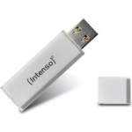 Intenso ultra line