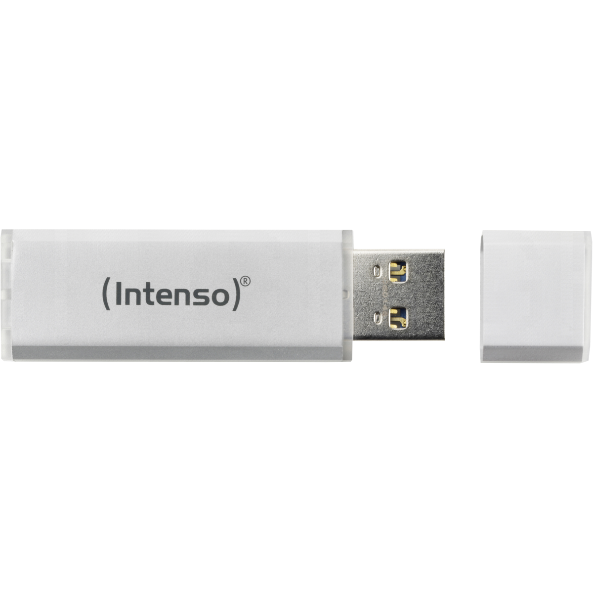 Intenso ultra line
