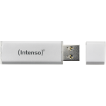 Intenso ultra line
