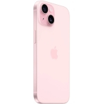 Apple iPhone 15 5G 128GB Rosa