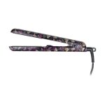 Italian Design Lovely Style Iria Alisador de Cabelo Profissional