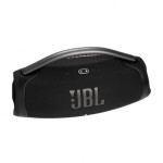 JBL Boombox 3 Altifalante Bluetooth Portátil Preto