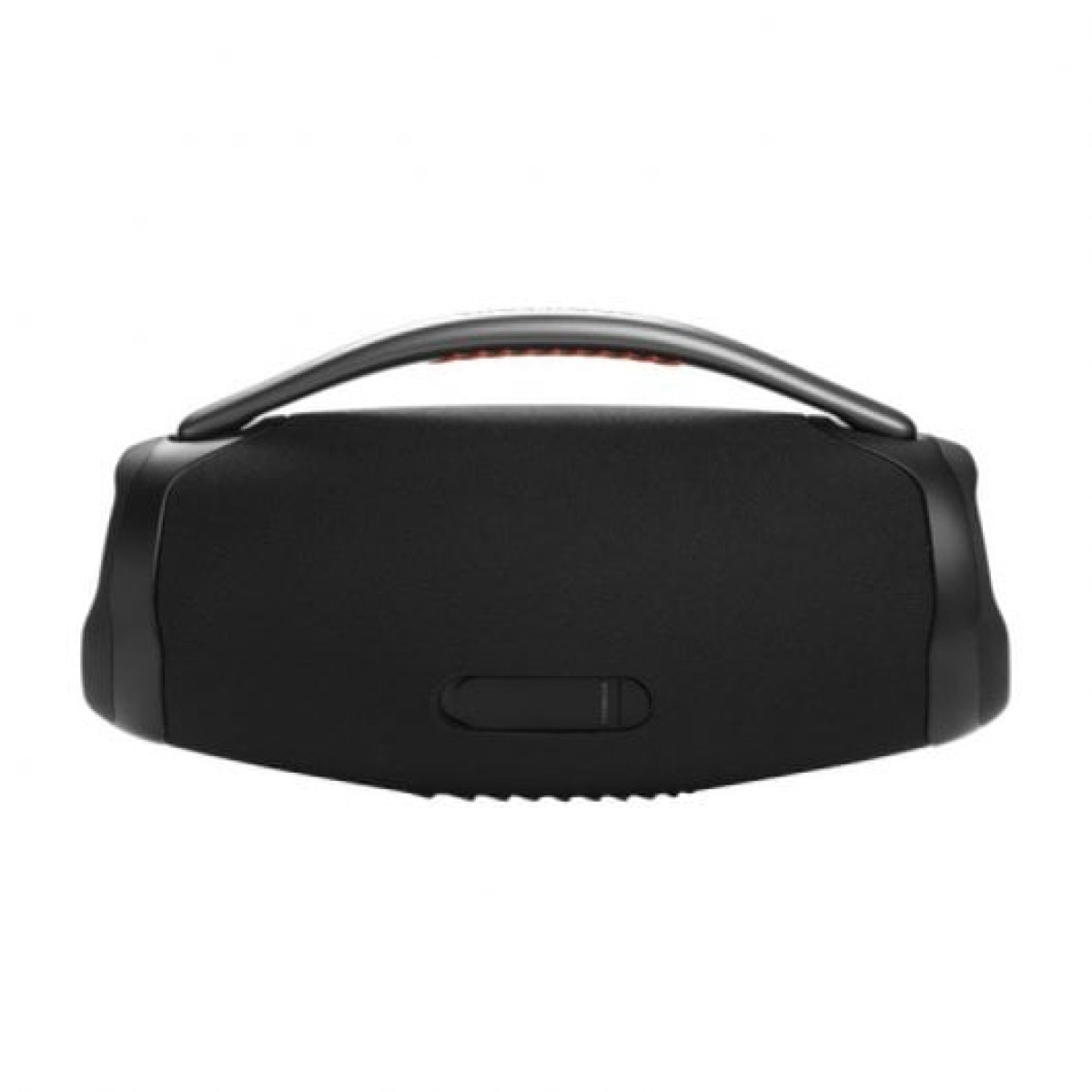 JBL Boombox 3 Altifalante Bluetooth Portátil Preto