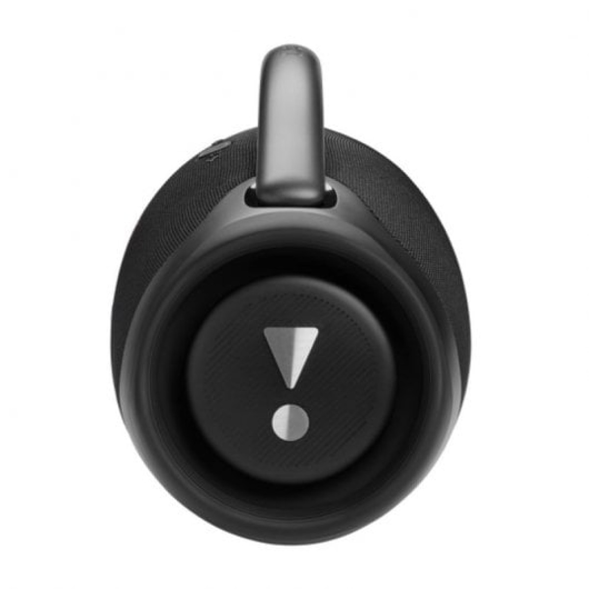 JBL Boombox 3 Altifalante Bluetooth Portátil Preto