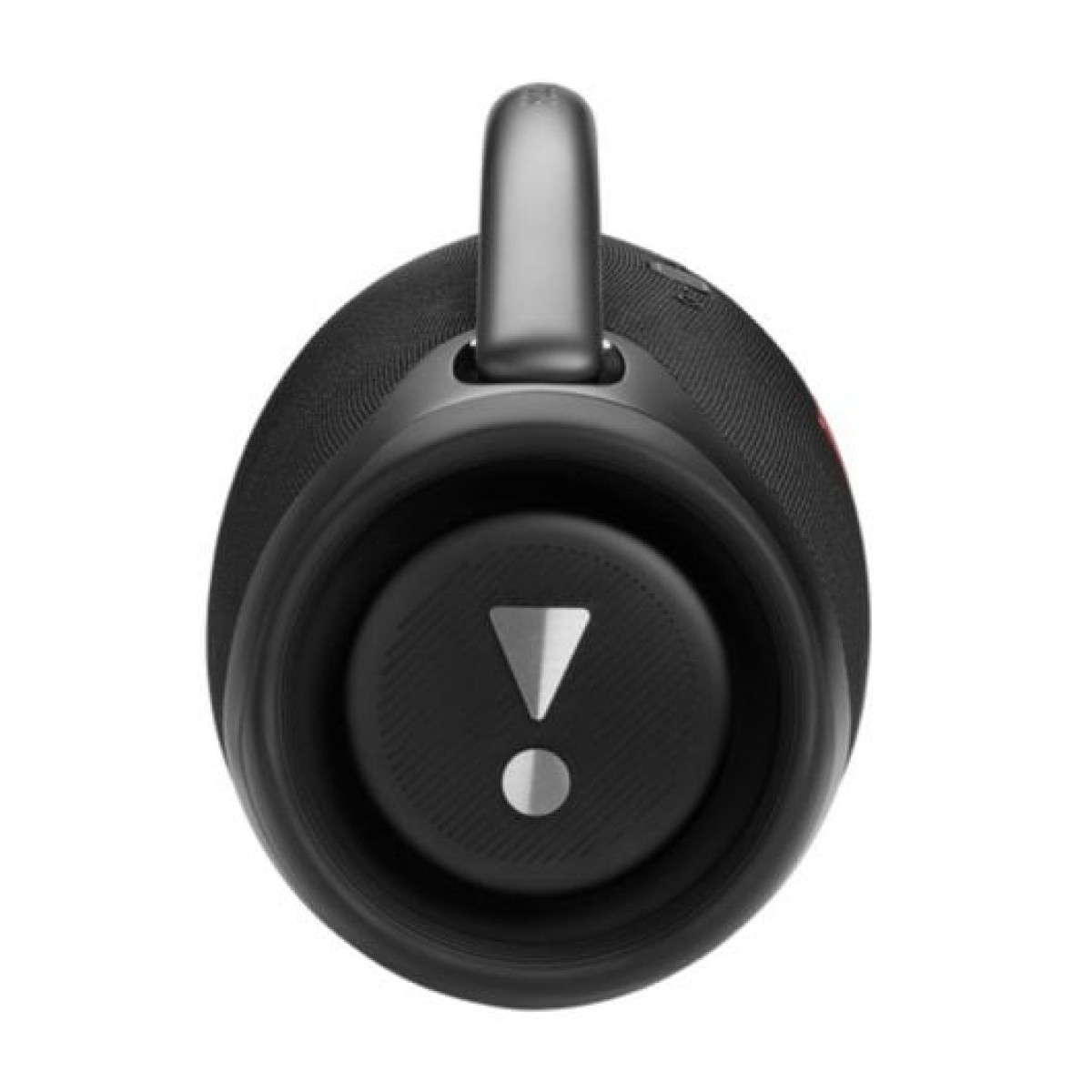 JBL Boombox 3 Altifalante Bluetooth Portátil Preto