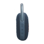 JBL CLIP 5 Coluna Sem Fios Bluetooth Ultra-Portátil IP67 USB-C Azul
