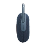 JBL CLIP 5 Coluna Sem Fios Bluetooth Ultra-Portátil IP67 USB-C Azul