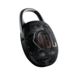 JBL CLIP 5 Coluna Sem Fios Bluetooth Ultra-Portátil IP67 USB-C Azul