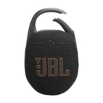 JBL CLIP 5 Coluna Sem Fios Bluetooth Ultra-Portátil IP67 USB-C Preta