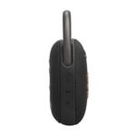 JBL CLIP 5 Coluna Sem Fios Bluetooth Ultra-Portátil IP67 USB-C Preta