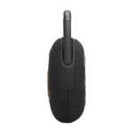 JBL CLIP 5 Coluna Sem Fios Bluetooth Ultra-Portátil IP67 USB-C Preta