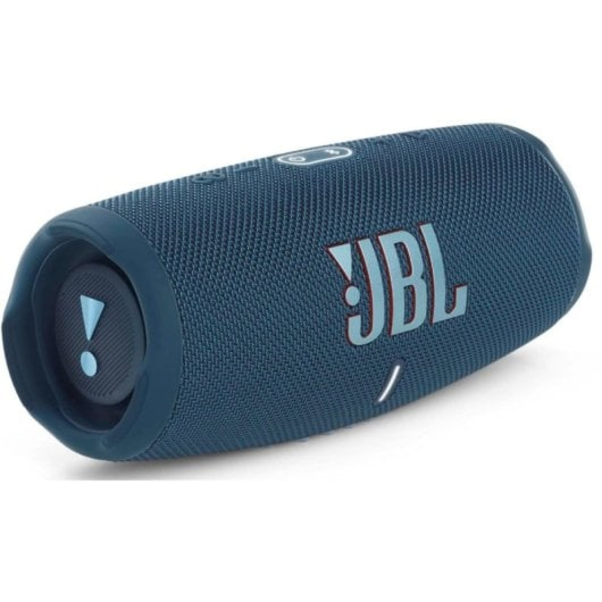 JBL Charge 5 Coluna Bluetooth 30W Azul