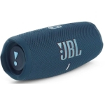 JBL Charge 5 Coluna Bluetooth 30W Azul