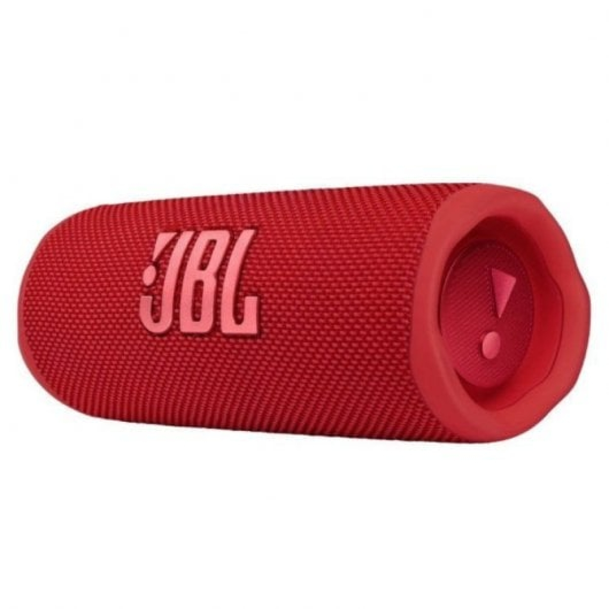 JBL Flip 6 Coluna Bluetooth 30W Vermelha