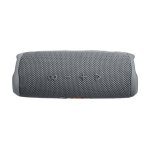 JBL Flip 6 Coluna Bluetooth Portátil Resistente à Água/Pó Cinzenta