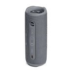 JBL Flip 6 Coluna Bluetooth Portátil Resistente à Água/Pó Cinzenta