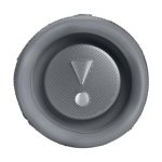 JBL Flip 6 Coluna Bluetooth Portátil Resistente à Água/Pó Cinzenta