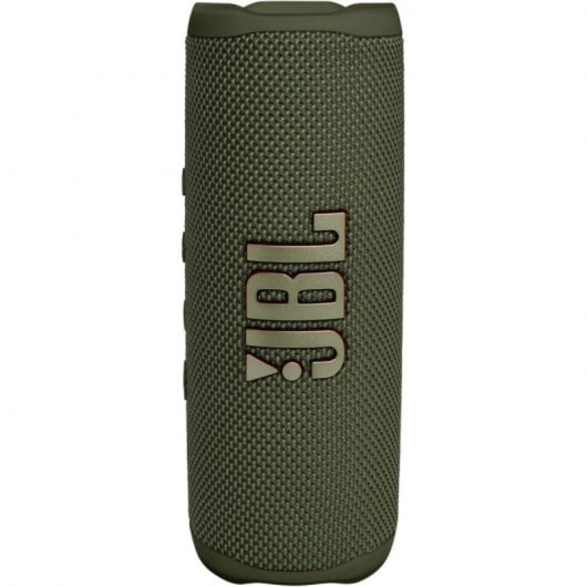 JBL Flip 6 Coluna Bluetooth Portátil Resistente à Água/Pó Verde