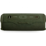 JBL Flip 6 Coluna Bluetooth Portátil Resistente à Água/Pó Verde