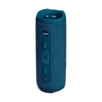 JBL Flip 6 Coluna Bluetooth Resistente à Água IP67 Azul