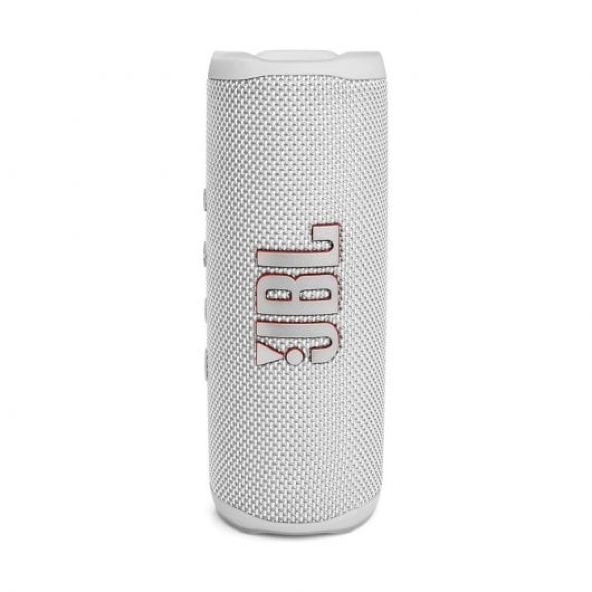JBL Flip 6 Coluna Bluetooth Resistente à Água IP67 Branca