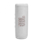JBL Flip 6 Coluna Bluetooth Resistente à Água IP67 Branca