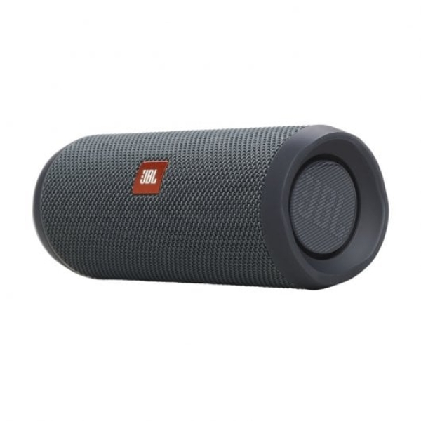 JBL Flip Essential 2 Altifalante Bluetooth Portátil Gun Metal