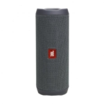 JBL Flip Essential 2 Altifalante Bluetooth Portátil Gun Metal