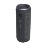 JBL Flip Essential 2 Altifalante Bluetooth Portátil Gun Metal