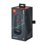 JBL Flip Essential 2 Altifalante Bluetooth Portátil Gun Metal