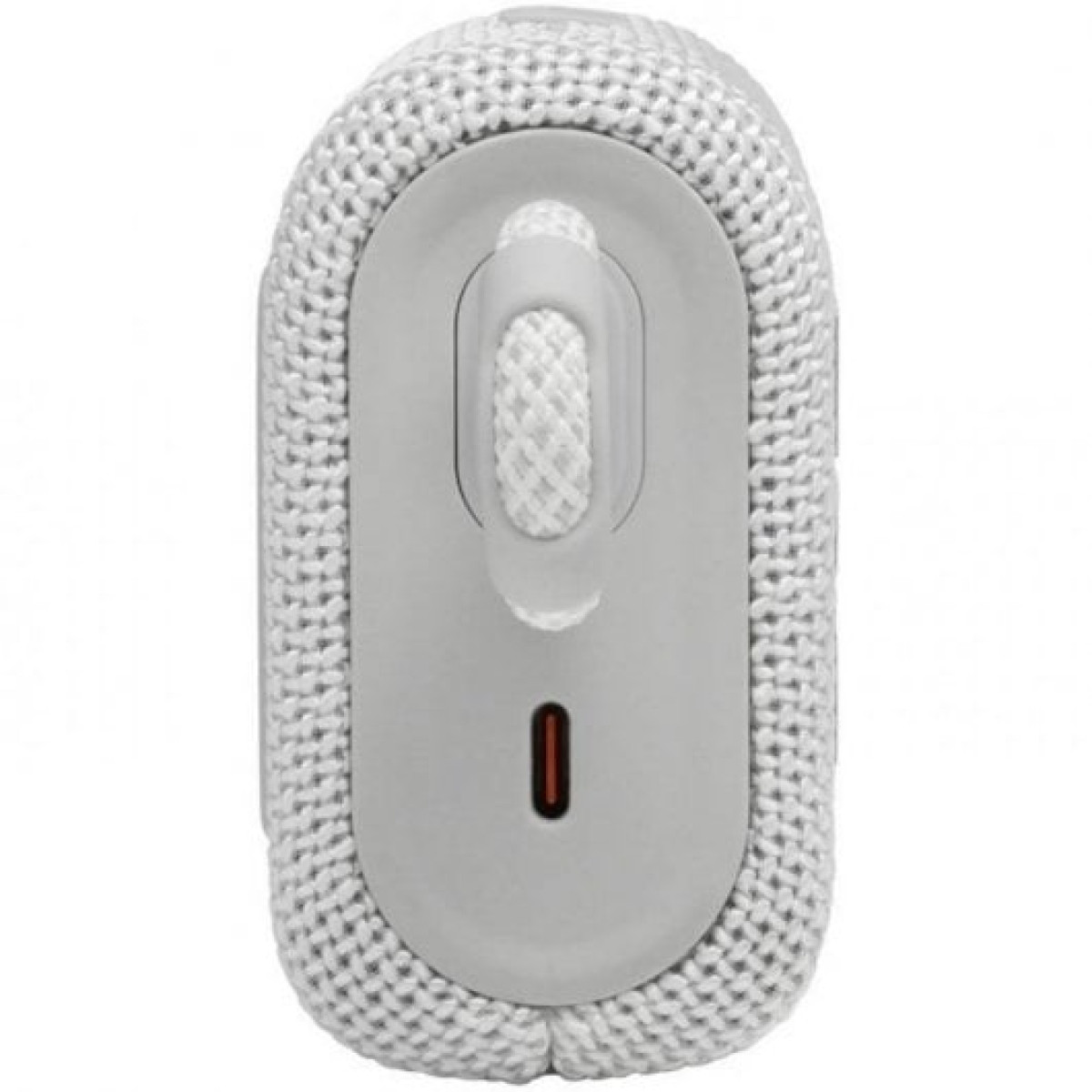 JBL GO 3 Altifalante Bluetooth Branco