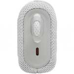 JBL GO 3 Altifalante Bluetooth Branco