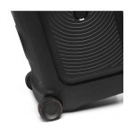 JBL PartyBox Stage 320 Altifalante Portátil Torre Sem Fios com Karaoke 240W Preta