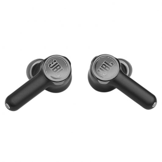 JBL Quantum TWS Auriculares Bluetooth Pretos