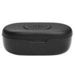 JBL Quantum TWS Auriculares Bluetooth Pretos